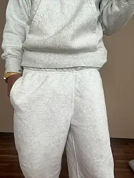 iikangi online show from 03-15-26, 05:02