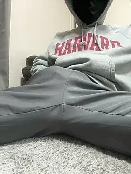 iikangi online show from 03-29-26, 05:46