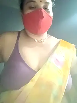 Tamil Sivani online show from 11-21-25, 11:09