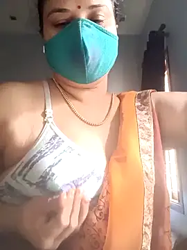 Tamil Sivani online show from 12-03-25, 03:03