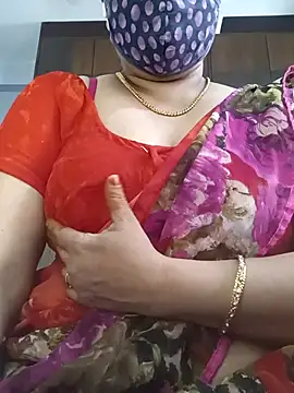 Tamil Sivani online show from 12-19-25, 08:54