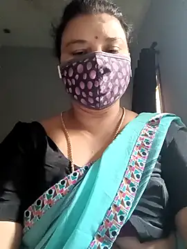 Tamil Sivani online show from 02-10-26, 02:59