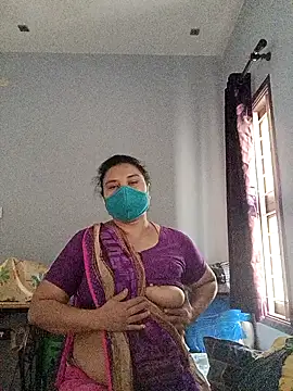 Tamil Sivani online show from 02-15-26, 03:25