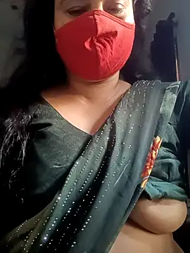 Tamil Sivani online show from 03-06-26, 03:25