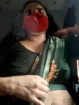 Tamil Sivani online show from 03-07-26, 02:19