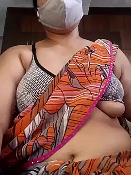 Tamil Sivani online show from 03-18-26, 08:06