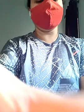 Tamil Sivani online show from 03-20-26, 03:00