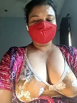 Tamil Sivani online show from 03-27-26, 10:26