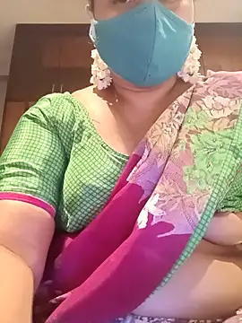 Tamil Sivani online show from 04-03-26, 12:58