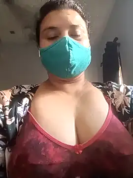 Tamil Sivani online show from 04-24-26, 03:31