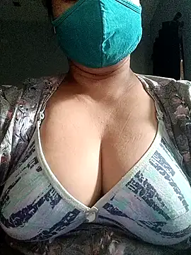 Tamil Sivani online show from 04-30-26, 10:54