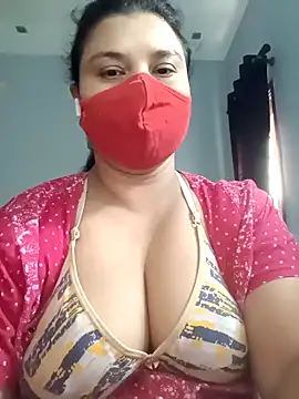 Snapshot of Tamil_Sivani chatting on 05-03-26, 11:05 Tamil Sivani online show from 05-03-26, 11:05