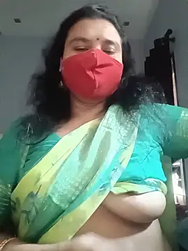Snapshot of Tamil_Sivani chatting on 06-20-26, 01:41 Tamil Sivani online show from 06-20-26, 01:41