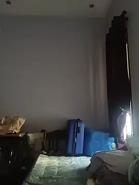 Snapshot of Tamil_Sivani chatting on 06-27-26, 03:11 Tamil Sivani online show from 06-27-26, 03:11