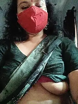 Snapshot of Tamil_Sivani chatting on 07-04-26, 03:35 Tamil Sivani online show from 07-04-26, 03:35