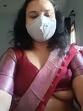 Snapshot of Tamil_Sivani chatting on 07-09-26, 03:32 Tamil Sivani online show from 07-09-26, 03:32