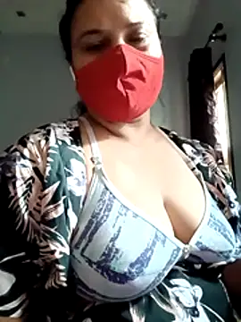 Snapshot of Tamil_Sivani chatting on 07-15-26, 03:17 Tamil Sivani online show from 07-15-26, 03:17