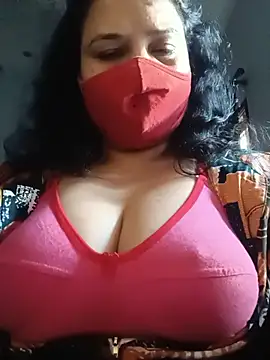 Snapshot of Tamil_Sivani chatting on 07-19-26, 03:10 Tamil Sivani online show from 07-19-26, 03:10