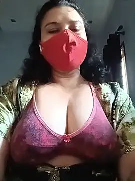 Snapshot of Tamil_Sivani chatting on 07-21-26, 02:14 Tamil Sivani online show from 07-21-26, 02:14
