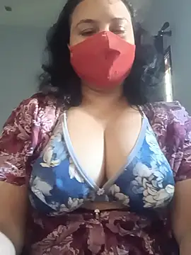 Snapshot of Tamil_Sivani chatting on 07-24-26, 03:59 Tamil Sivani online show from 07-24-26, 03:59