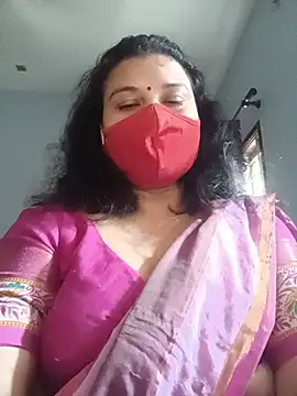 Snapshot of Tamil_Sivani chatting on 07-26-26, 09:27 Tamil Sivani online show from 07-26-26, 09:27