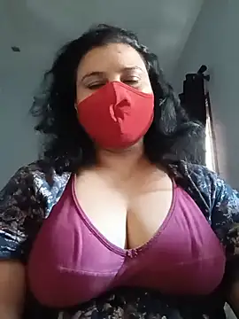 Snapshot of Tamil_Sivani chatting on 07-27-26, 03:57 Tamil Sivani online show from 07-27-26, 03:57