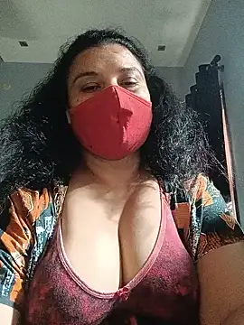 Snapshot of Tamil_Sivani chatting on 07-28-26, 10:32 Tamil Sivani online show from 07-28-26, 10:32