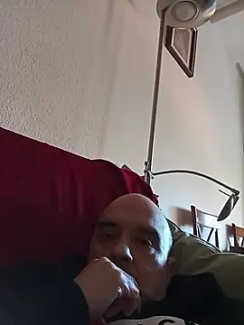 geli45 online show from 02-21-26, 03:35