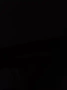 geli45 online show from 02-22-26, 11:53