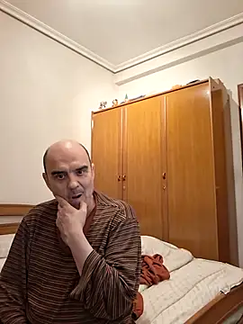 geli45 online show from 04-17-26, 10:13