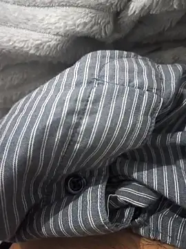 Abodi12aa77 online show from 11-10-25, 12:31