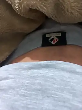 Abodi12aa77 online show from 02-28-26, 02:23