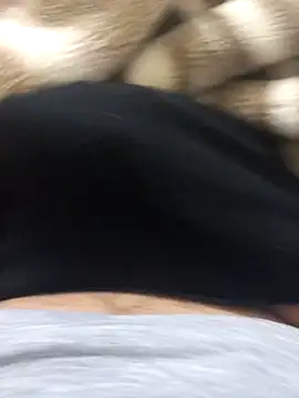 Abodi12aa77 online show from 03-02-26, 01:30