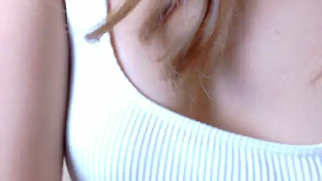 ZoehAngel online show from 09-19-25, 11:11