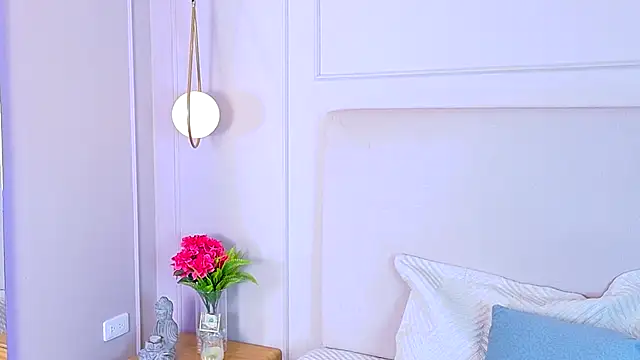 ZoehAngel online show from 09-27-25, 11:26