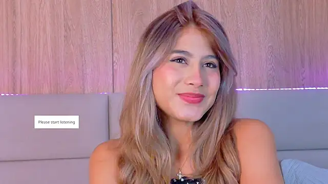 Snapshot of ZoehAngel chatting on 05-06-26, 11:04 ZoehAngel online show from 05-06-26, 11:04