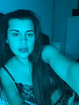 AlitaNova online show from 11-06-25, 09:26