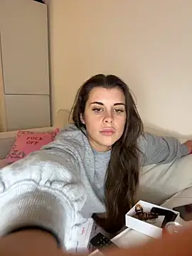 AlitaNova online show from 11-24-25, 08:30