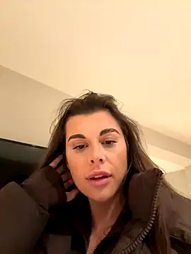 AlitaNova online show from 11-30-25, 05:06