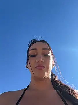 Ninabigtitied online show from 11-03-25, 11:33