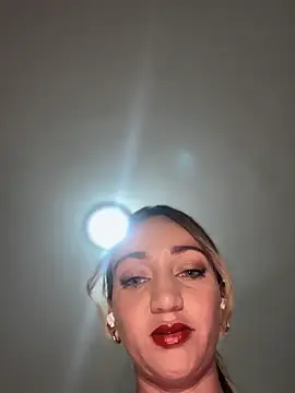 Ninabigtitied online show from 02-14-26, 11:29