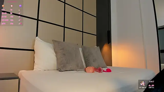 dana daree online show from 12-02-25, 06:58