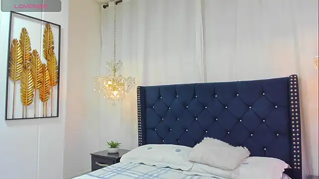 Snapshot of AerumChae chatting on 02-05-26, 11:26 AerumChae online show from 02-05-26, 11:26