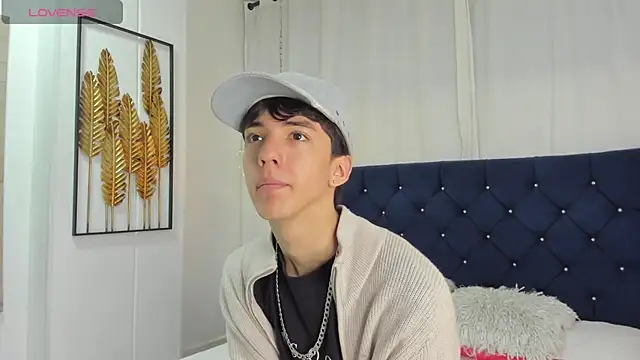 Snapshot of AerumChae chatting on 02-09-26, 11:36 AerumChae online show from 02-09-26, 11:36