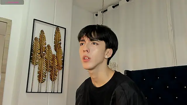 Snapshot of AerumChae chatting on 02-28-26, 03:29 AerumChae online show from 02-28-26, 03:29