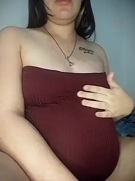 Snapshot of devilbaby9696 chatting on 09-24-25, 03:10 devilbaby9696 online show from 09-24-25, 03:10