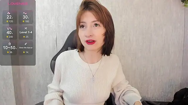 AriMonoban online show from 01-12-26, 12:21