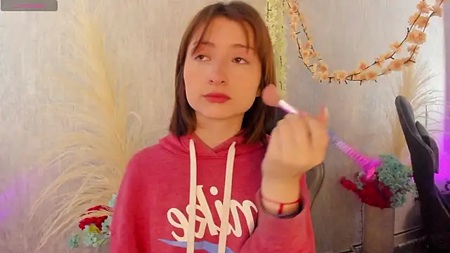 AriMonoban online show from 02-06-26, 11:57