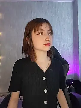 AriMonoban online show from 02-12-26, 01:39