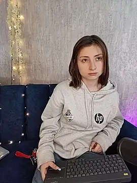 AriMonoban online show from 03-03-26, 12:11